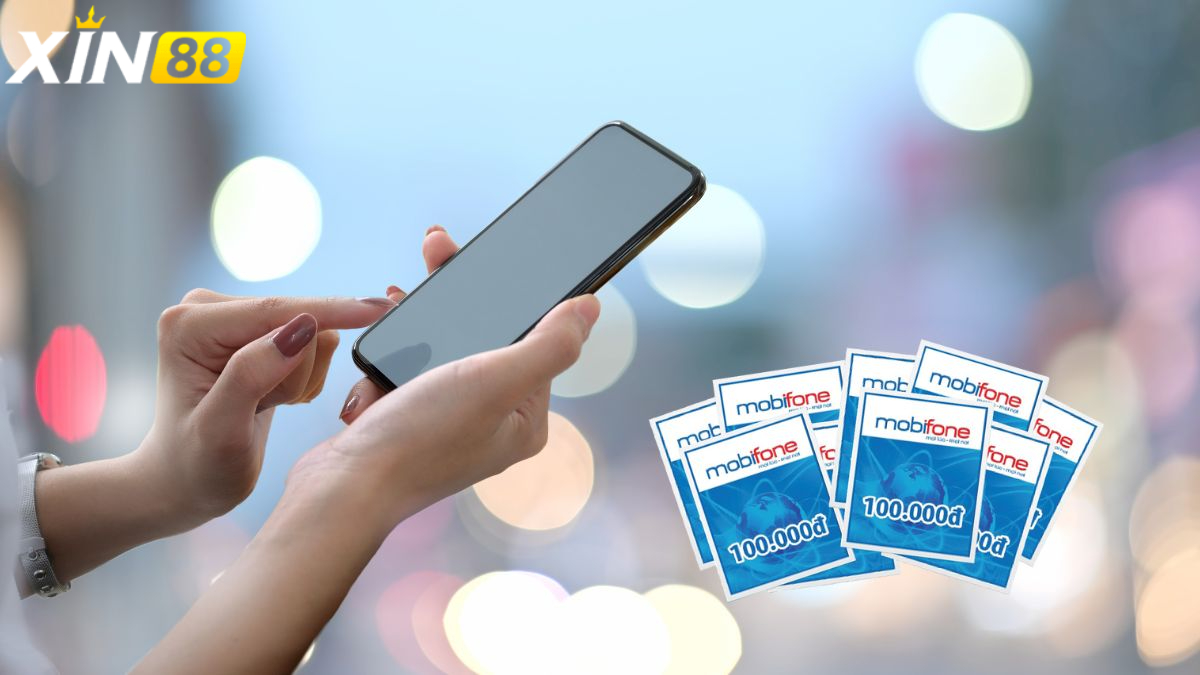 Game nổ hũ nạp tiền bằng SMS - Trải nghiệm tiện lợi chỉ trong một tin nhắn 3 Các dòng Game nổ hũ nạp tiền bằng SMS hấp dẫn nhất hiện nay