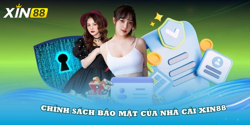 Chính sách khuyến mãi hấp dẫn nhất tại XIN88