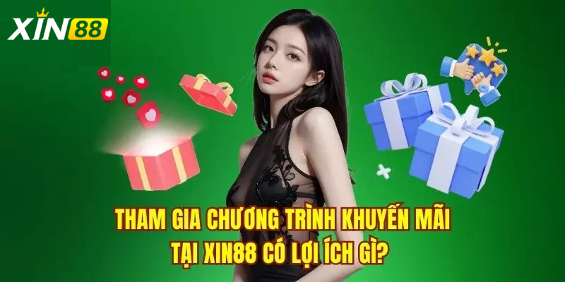 3. Khuyến Mãi Ngày Vàng – Giờ Vàng cho người chơi