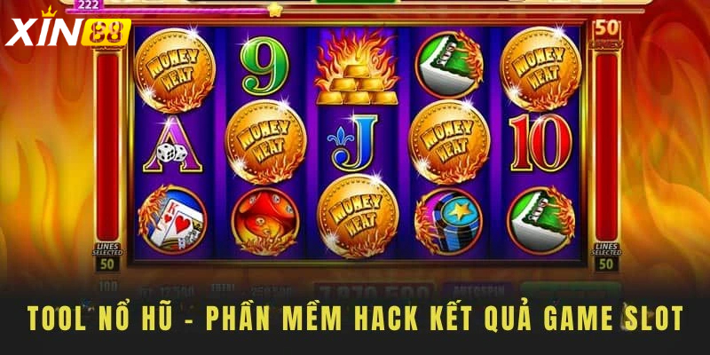 Phần mềm hack nổ hũ - Liệu có thực sự hiệu quả hay chỉ là chiêu trò? 4 Lời khuyên dành cho game thủ: Chơi game có chiến lược - đừng tin vào lối tắt