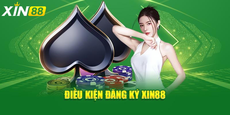 Đăng Ký Xin88 - Hướng Dẫn Chi Tiết Từ A Đến Z Cho Người Mới Bắt Đầu 2 Mẹo giúp Đăng Ký Xin88 thành công 100% ngay lần đầu