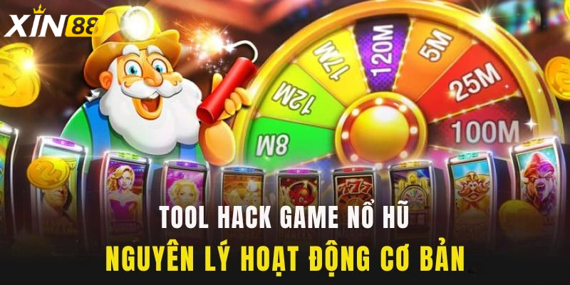 Phần mềm hack nổ hũ - Liệu có thực sự hiệu quả hay chỉ là chiêu trò? 3 Những hình thức lừa đảo phổ biến qua Phần mềm hack nổ hũ