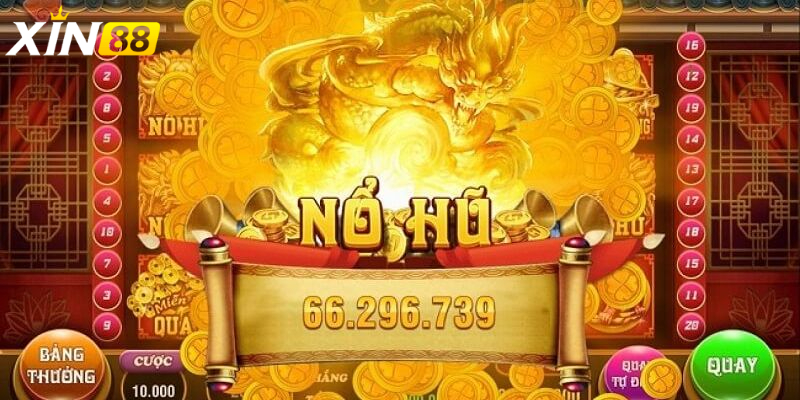 Nổ Hũ Đổi Thẻ - Cơ Hội Trúng Thưởng Chưa Bao Giờ Dễ Dàng Hơn 4 Sự phát triển mạnh mẽ của thị trường game đổi thưởng tại Việt Nam