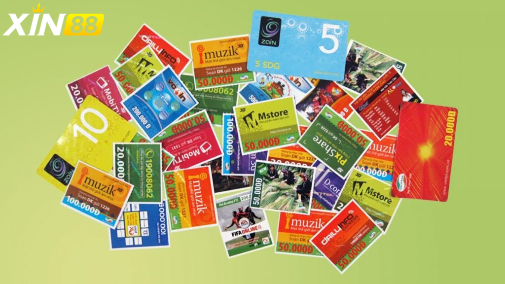 Game nổ hũ nạp tiền bằng SMS - Trải nghiệm tiện lợi chỉ trong một tin nhắn 2 Tại sao Game nổ hũ nạp tiền bằng SMS lại "gây bão" cộng đồng game thủ?