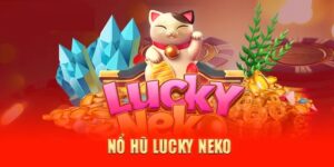 Tính năng nổ hũ hấp dẫn - Cơ hội đổi đời chỉ sau một vòng quay