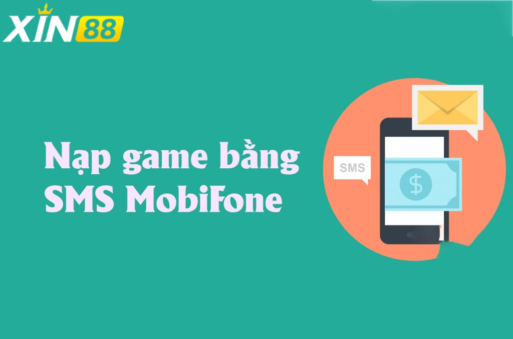 Game nổ hũ nạp tiền bằng SMS - Trải nghiệm tiện lợi chỉ trong một tin nhắn 4 Tương lai của Game nổ hũ - Xu hướng không thể đảo ngược