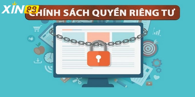 Quyền Riêng Tư Xin88- Tại sao là điều không thể bỏ qua? 2 Vì sao người chơi nên quan tâm đến Quyền Riêng Tư Xin88 trước khi đăng ký?